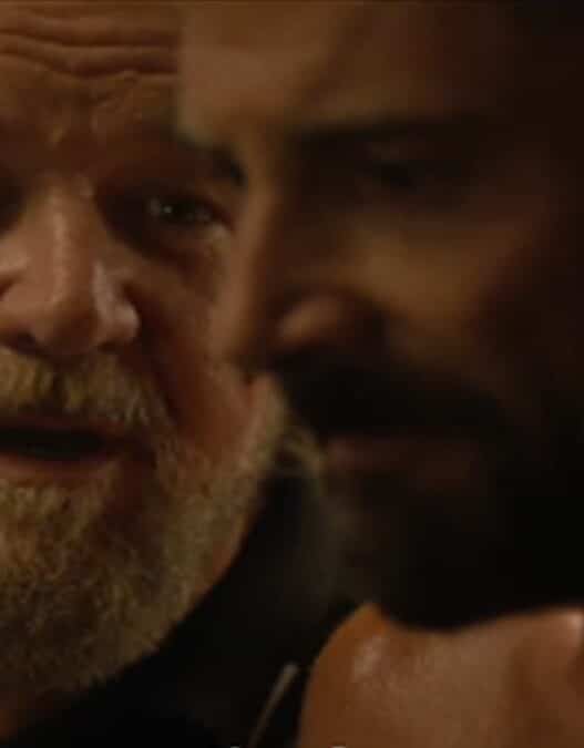 Russell-Crowe-MMA
