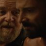 Russell-Crowe-MMA