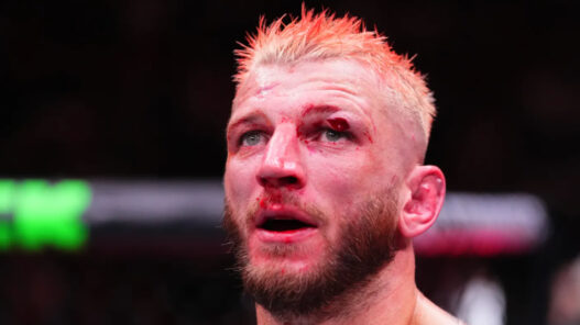 UFC 325 – l’ouragan BSD fait des ravages : 3 combattants finissent à l’hôpital