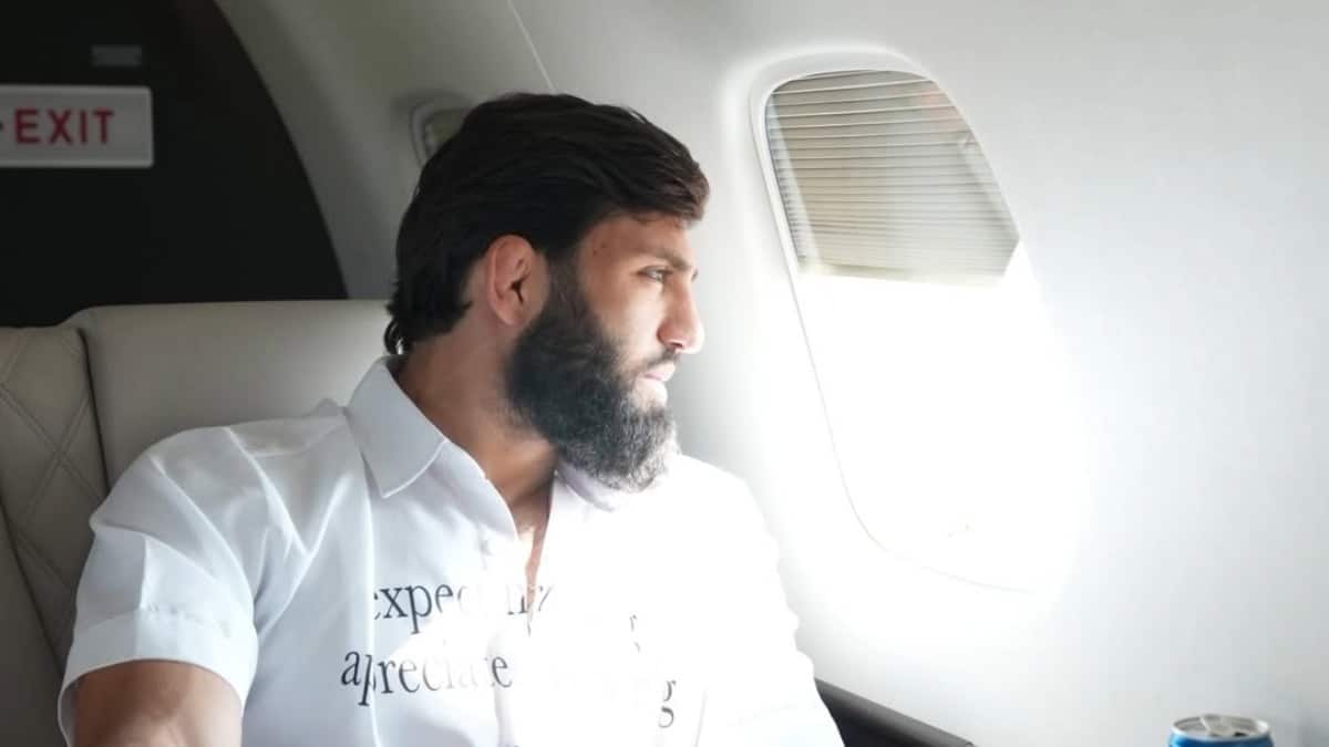 https://lasueur.com/wp-content/uploads/2026/02/achat-arman-tsarukyan-25-millions.jpeg