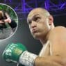 adversaire tyson fury ours