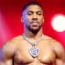 anthony joshua retour officialise