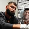 cancer champion bkfc andrei arlovski
