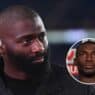 cedric doumbe repond champion pfl
