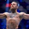conor mcgregor predit carriere ufc