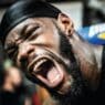 deontay wilder pete cable tyson fury