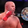 fedor emelianenko impressionne 50 ans