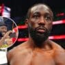 fils terence crawford champion