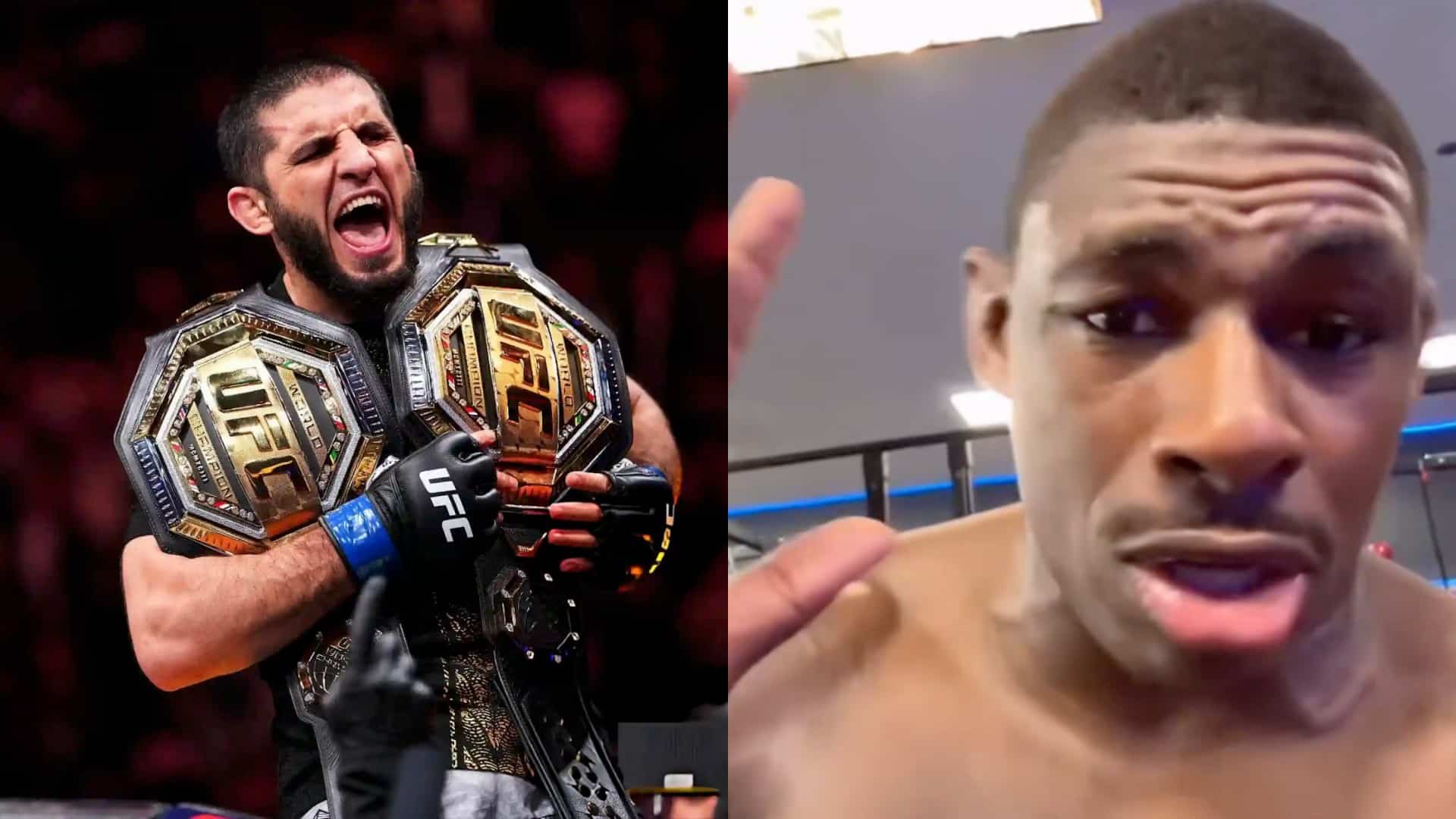 https://lasueur.com/wp-content/uploads/2026/02/joaquim-buckley-mma-ufc-islam-makhachev.jpg