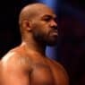 jon jones blessure fin carriere