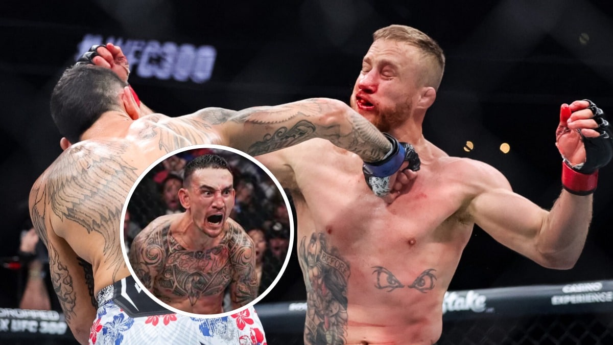 https://lasueur.com/wp-content/uploads/2026/02/justin-gaethje-heureux-ko-max-holloway.jpeg