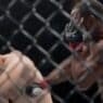 ko ufc houston uros medic phenomene