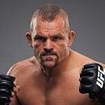 Chuck Liddell