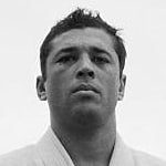Royce Gracie