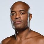 Anderson Silva