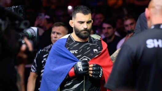 MMA et Armée de Terre : un média français publie une enquête