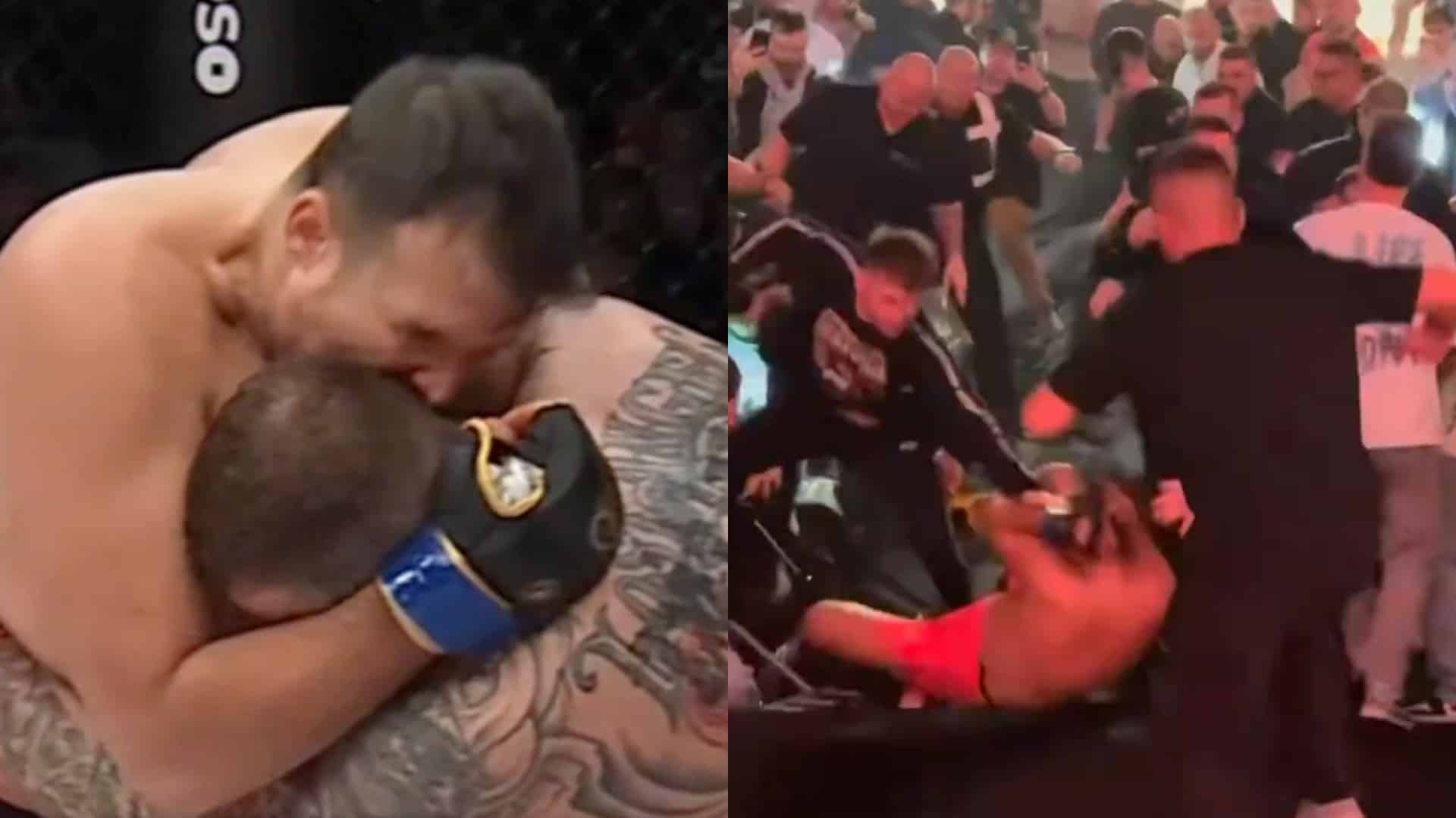 https://lasueur.com/wp-content/uploads/2026/02/morsure-oreille-mma-brawl.jpg