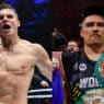 oleksandr usyk rico verhoeven