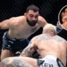 paddy pimblett dan hooker bsd ufc 325
