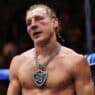 paddy pimblett jackpot ufc 324 Gaethje