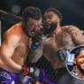 protege jon jones finish ufc