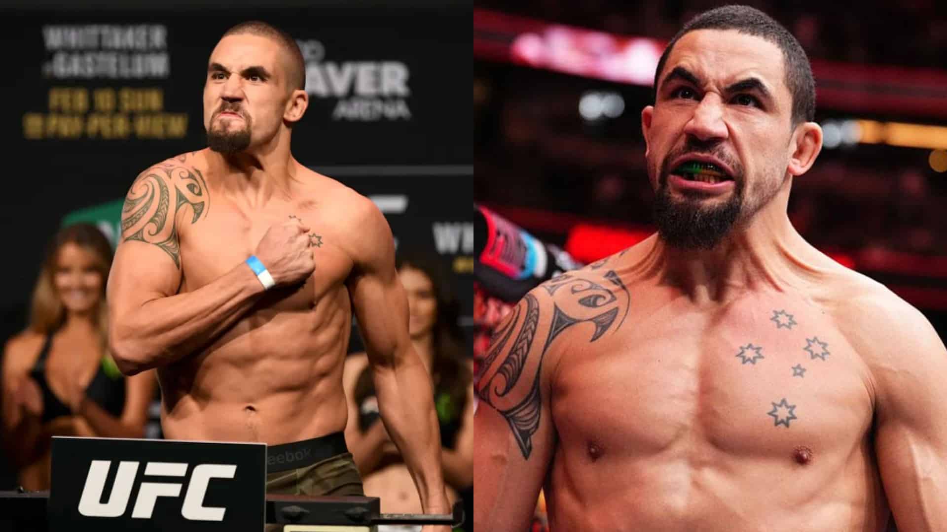 https://lasueur.com/wp-content/uploads/2026/02/robert-whittaker-ufc-mma.jpg
