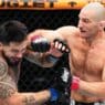 sean strickland detruit fluffy hernandez ufc houston