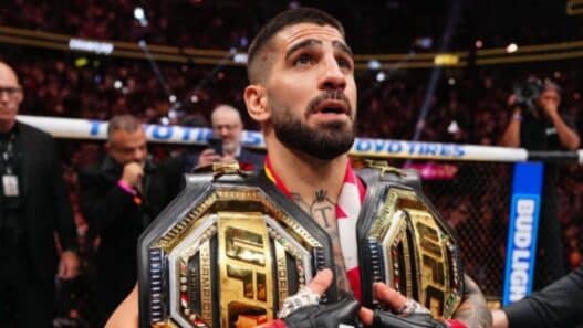 tete affiche ufc maison blanche