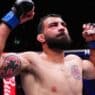 ufc 325 bsd drame