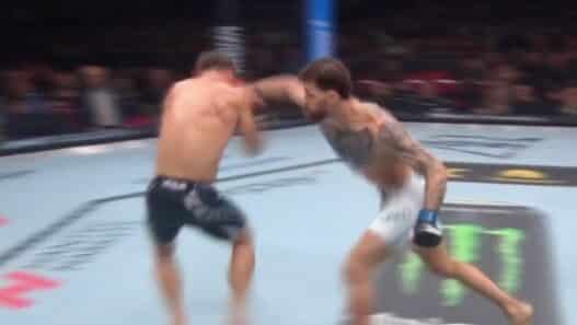 ufc 325 ruffy tko fiziev