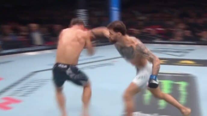 ufc 325 ruffy tko fiziev