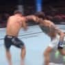 ufc 325 ruffy tko fiziev