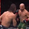 ufc 325 volkanovski patron featherweights 37 ans
