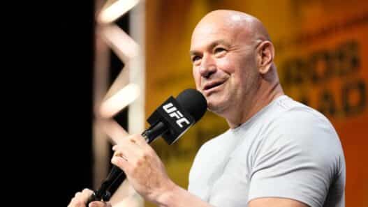 ufc 327 7 combats annonces