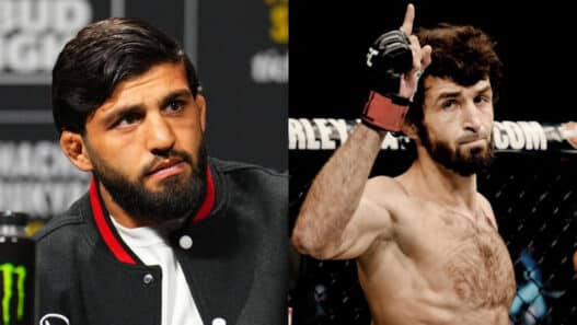 zabit magomedsharipov arman tsarukyan