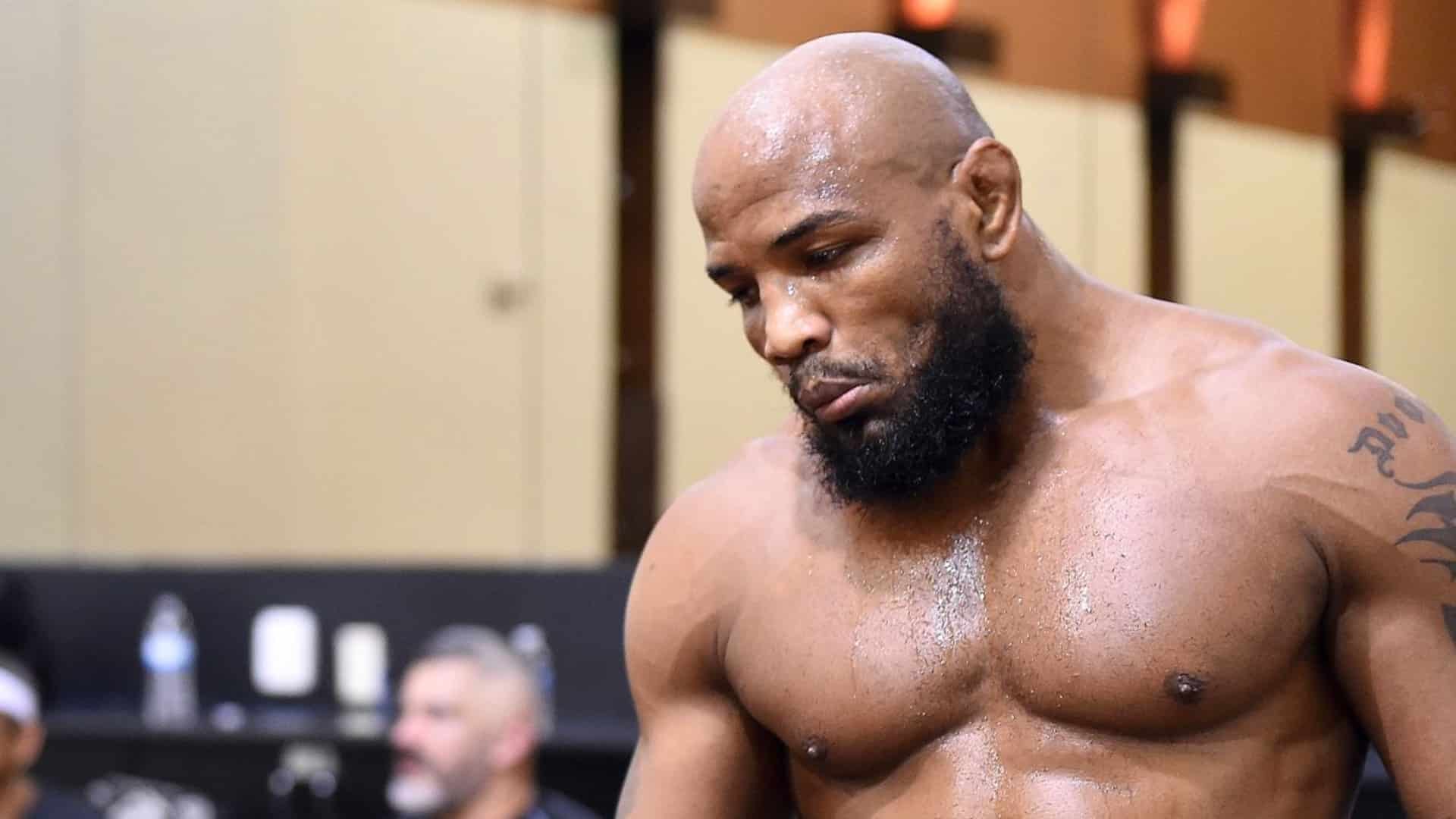 https://lasueur.com/wp-content/uploads/2026/03/48-ans-yoel-romero-retour-physique.jpeg