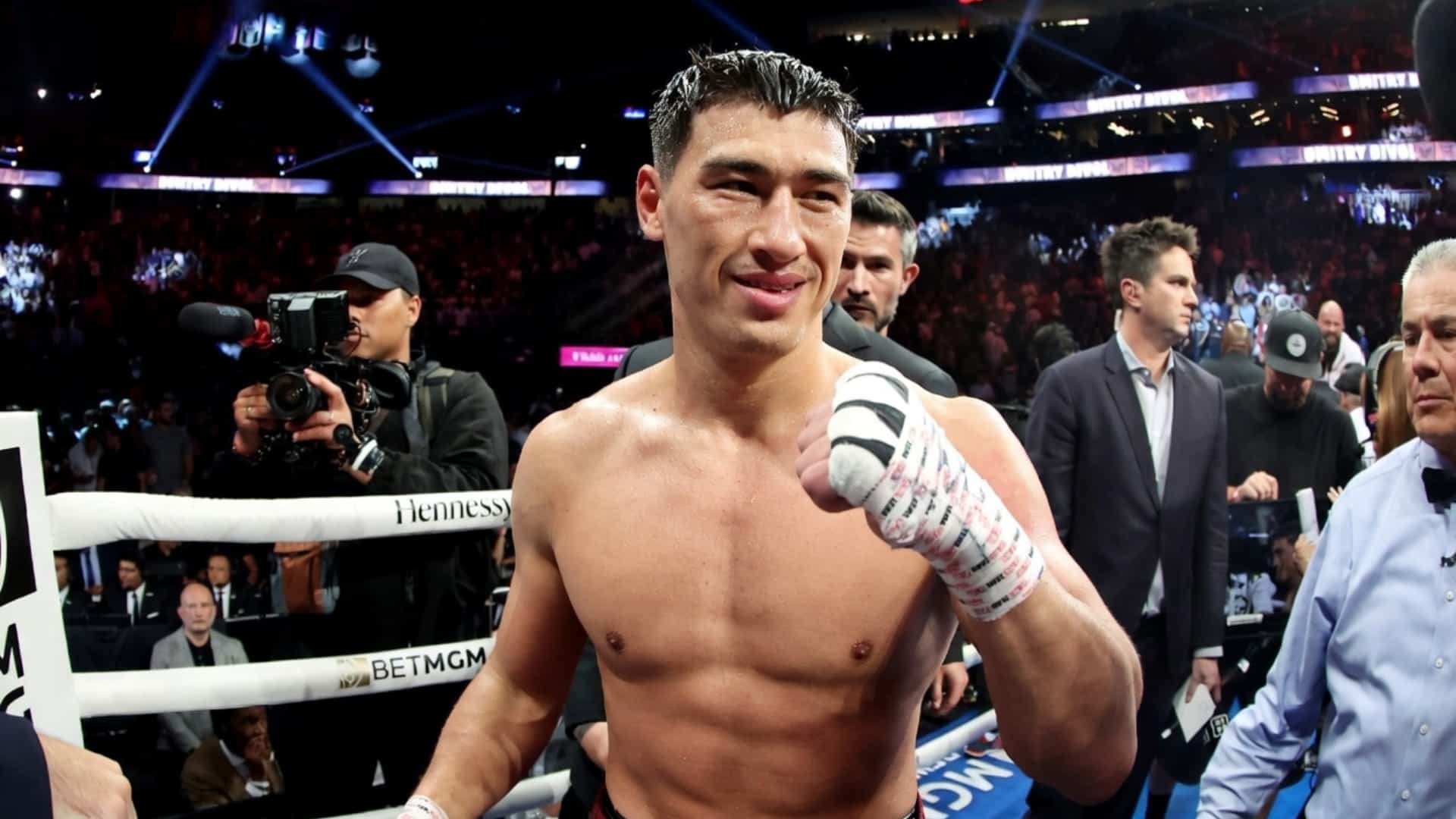https://lasueur.com/wp-content/uploads/2026/03/Dmitry-Bivol-retour-mai-adversaire-devoile.jpeg
