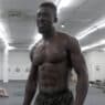 Haisam Rida : le monstre du grappling, partenaire d'entrainement de Ciryl Gane, passe en MMA