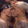 Holloway-Oliveira-UFC-326