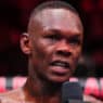 Israel Adesanya &eacute;voque sa retraite apr&egrave;s sa quatri&egrave;me d&eacute;faite de suite