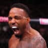 Lerone Murphy : une balle dans la tête, il finit main event de l'UFC Londres