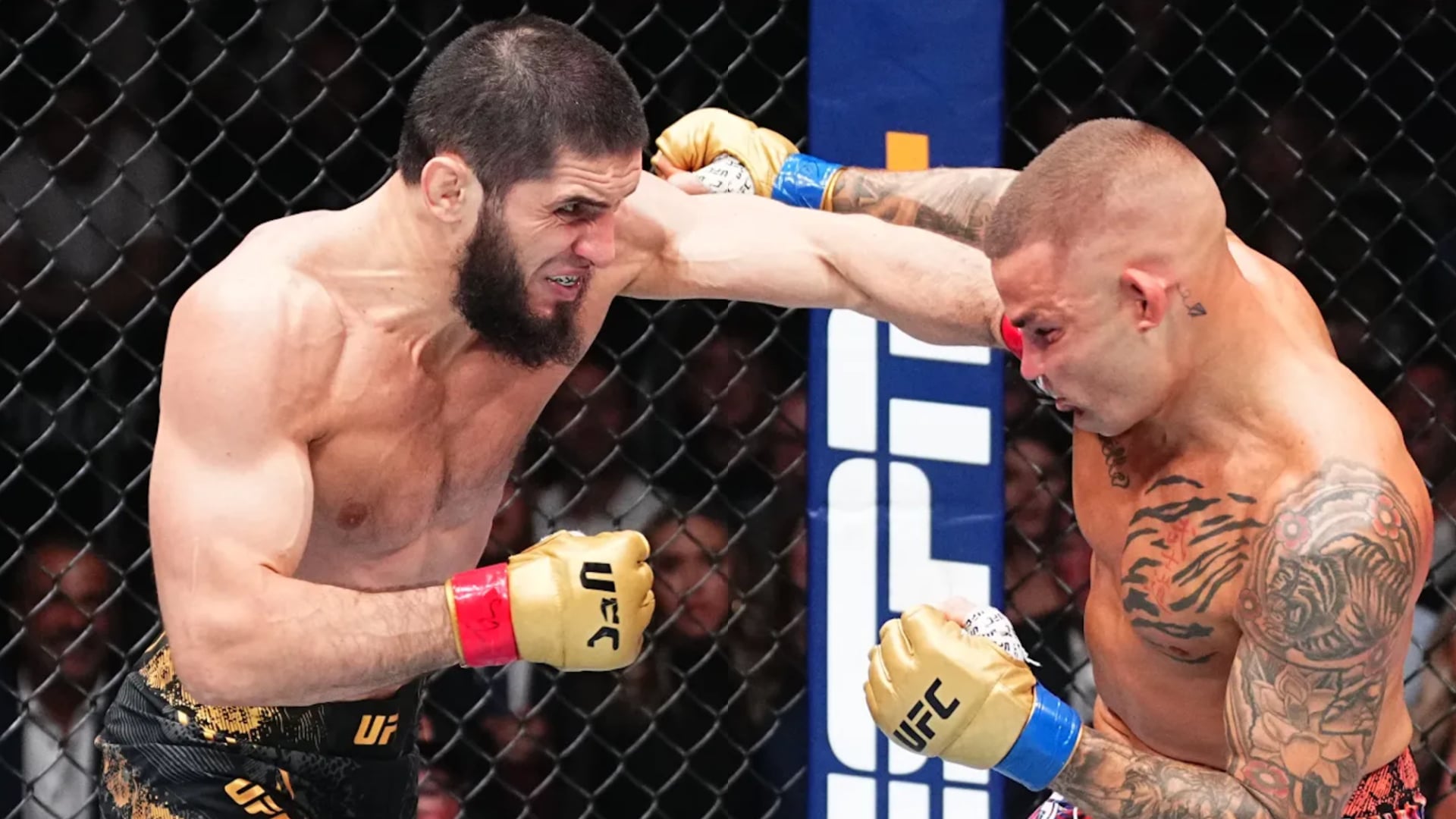 https://lasueur.com/wp-content/uploads/2026/03/Poirier-accuse-Makhachev-detre-bien-plus-lourd.jpg