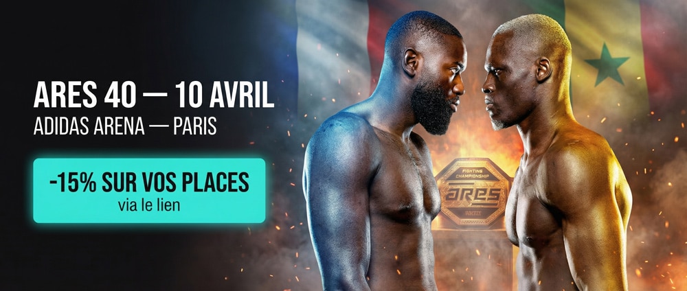 Jack Della Maddalena dissects his defeat against Islam Makhachev