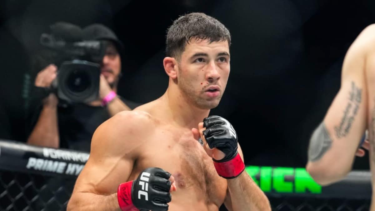 https://lasueur.com/wp-content/uploads/2026/03/axel-sola-reagit-premiere-defaite-ufc-londres.jpeg