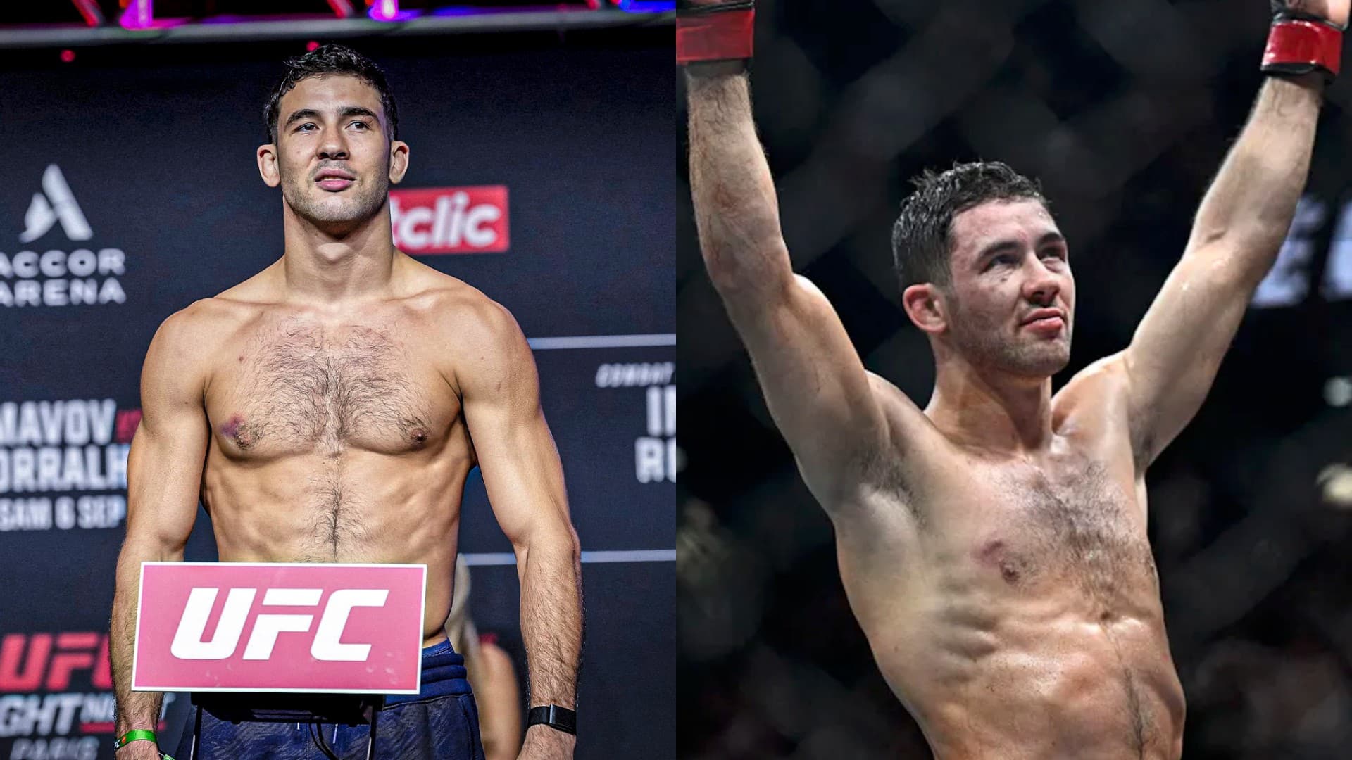 https://lasueur.com/wp-content/uploads/2026/03/axel-sola-ufc-mma-pesee.jpg