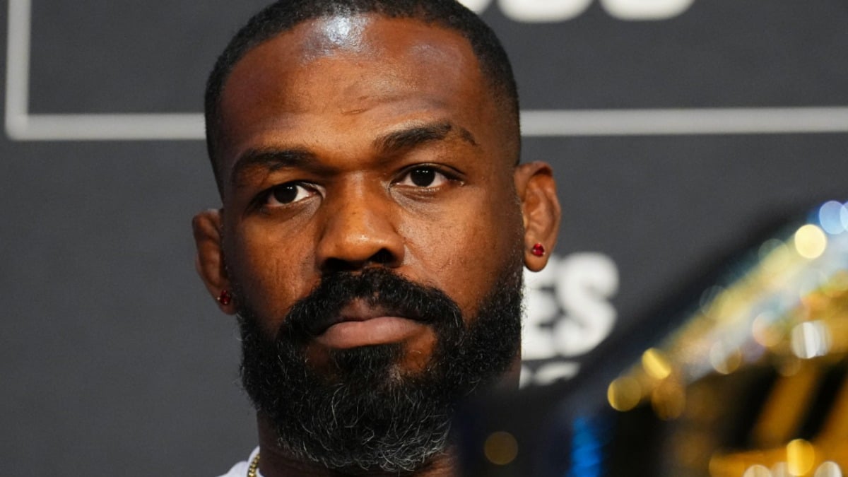 https://lasueur.com/wp-content/uploads/2026/03/blessure-jon-jones-remet-a-sa-place.jpeg