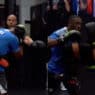 ciryl gane alex pereira monstre glory