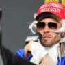 colby covington personnage ufc
