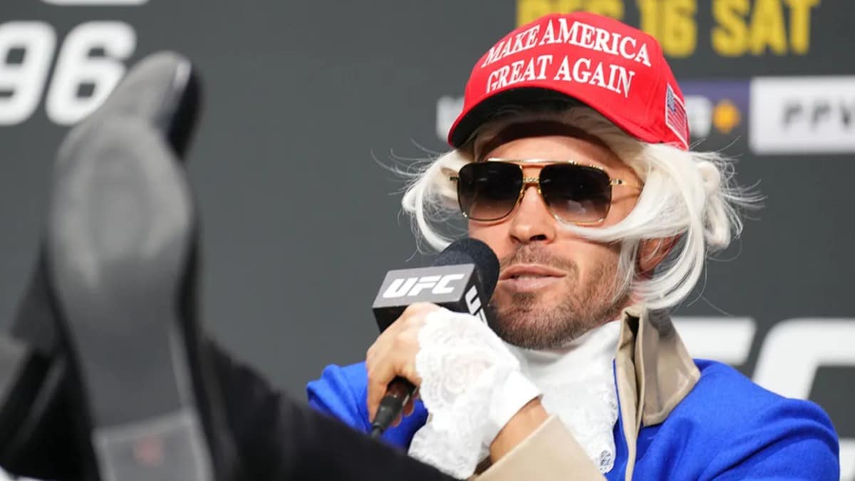 https://lasueur.com/wp-content/uploads/2026/03/colby-covington-personnage-ufc.jpeg