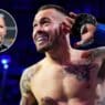 colby covington ufc topuria makhachev